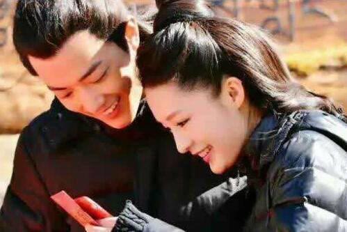 张宇宁恋情爆料最新消息,神秘男友身份揭晓,甜蜜细节引热议